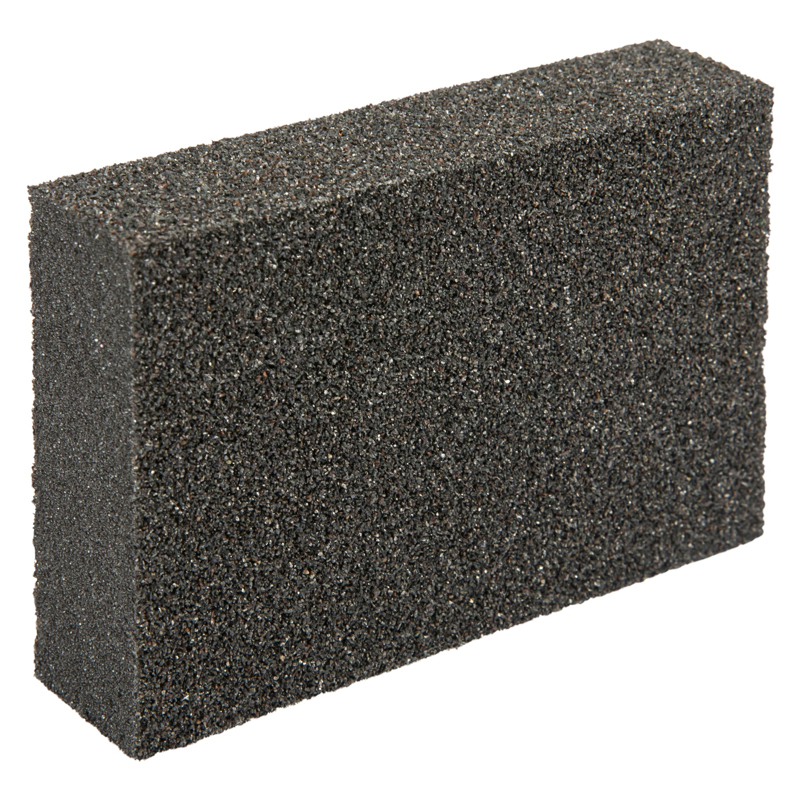 К-т шлайф гъби, 100 х 70 х 25 мм, меки, 3 бр., P 60/80, P 60/100, P 80/120 MTX