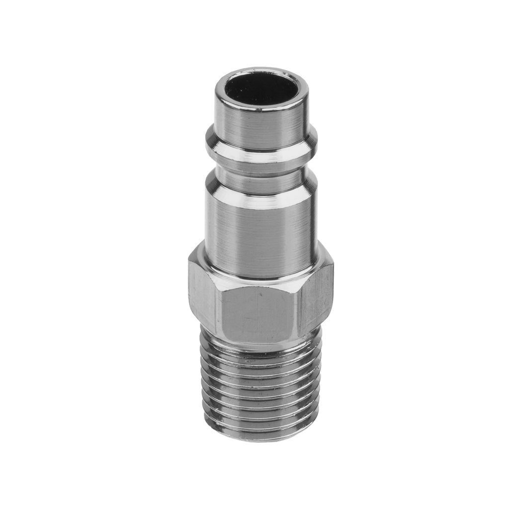 Гайковерт пневматичен, ударен G1260,1/2",Twin Haммer, 813Nm, 7000 об/мин Gross