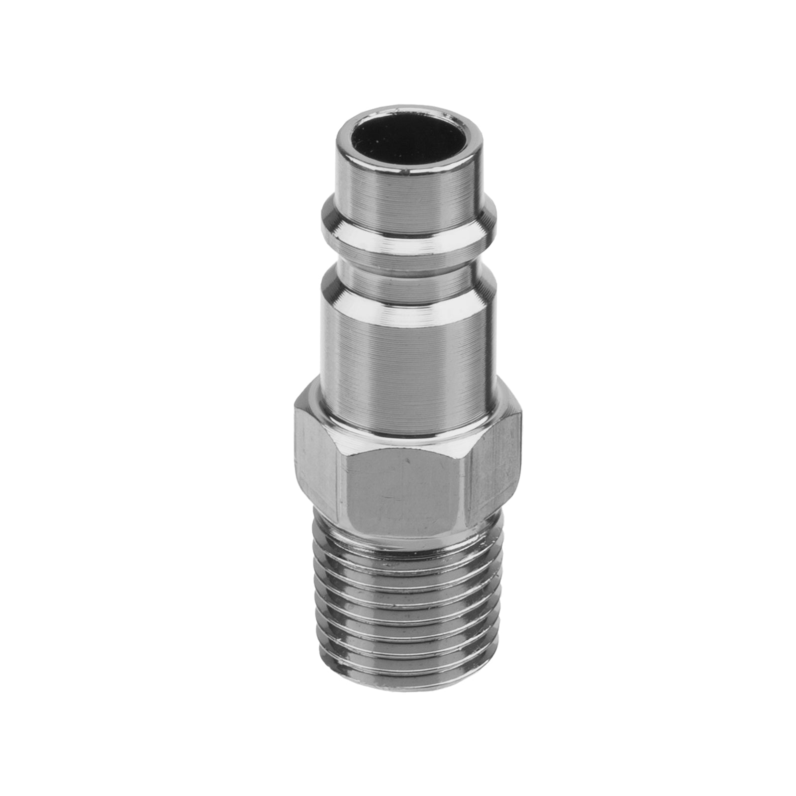 Гайковерт пневматичен, ударен G1260,1/2",Twin Haммer, 813Nm, 7000 об/мин Gross