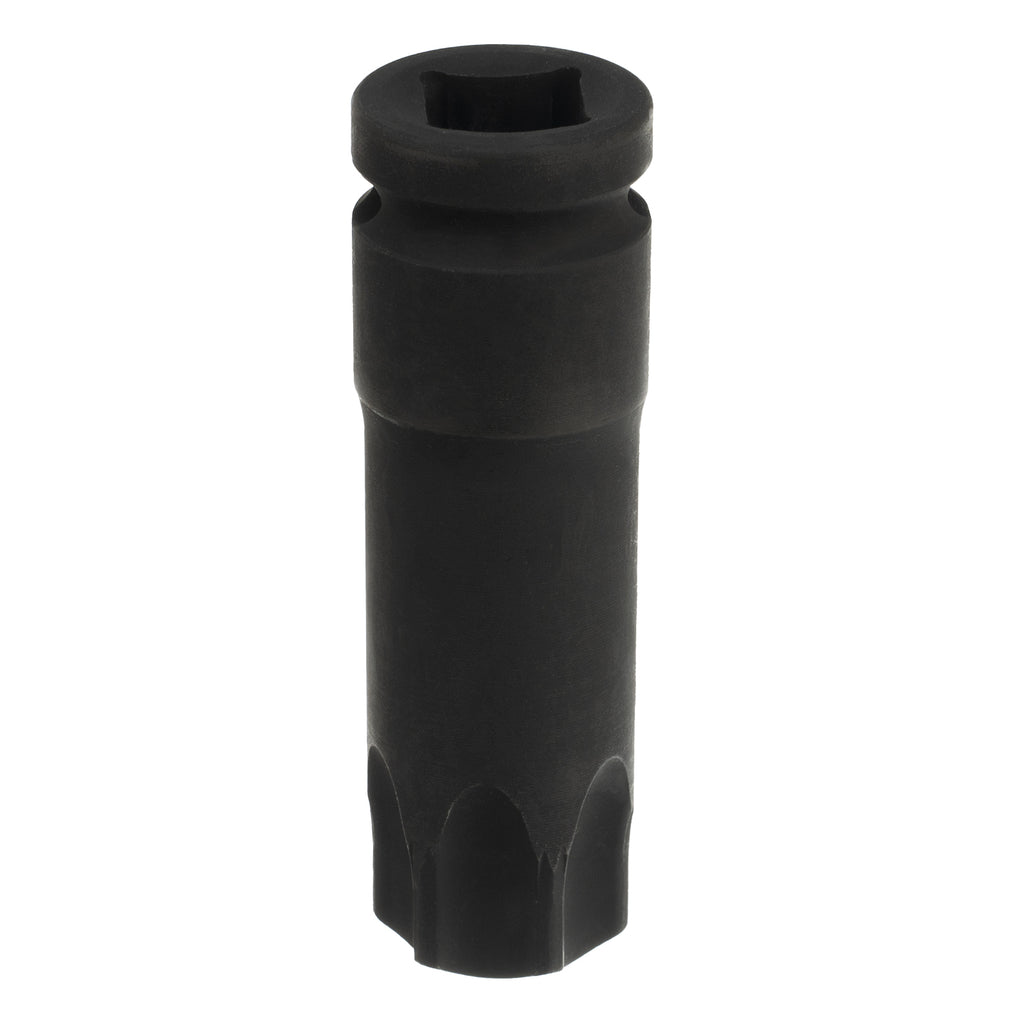 Вложка ударна TORX 100 1/2"  STELS