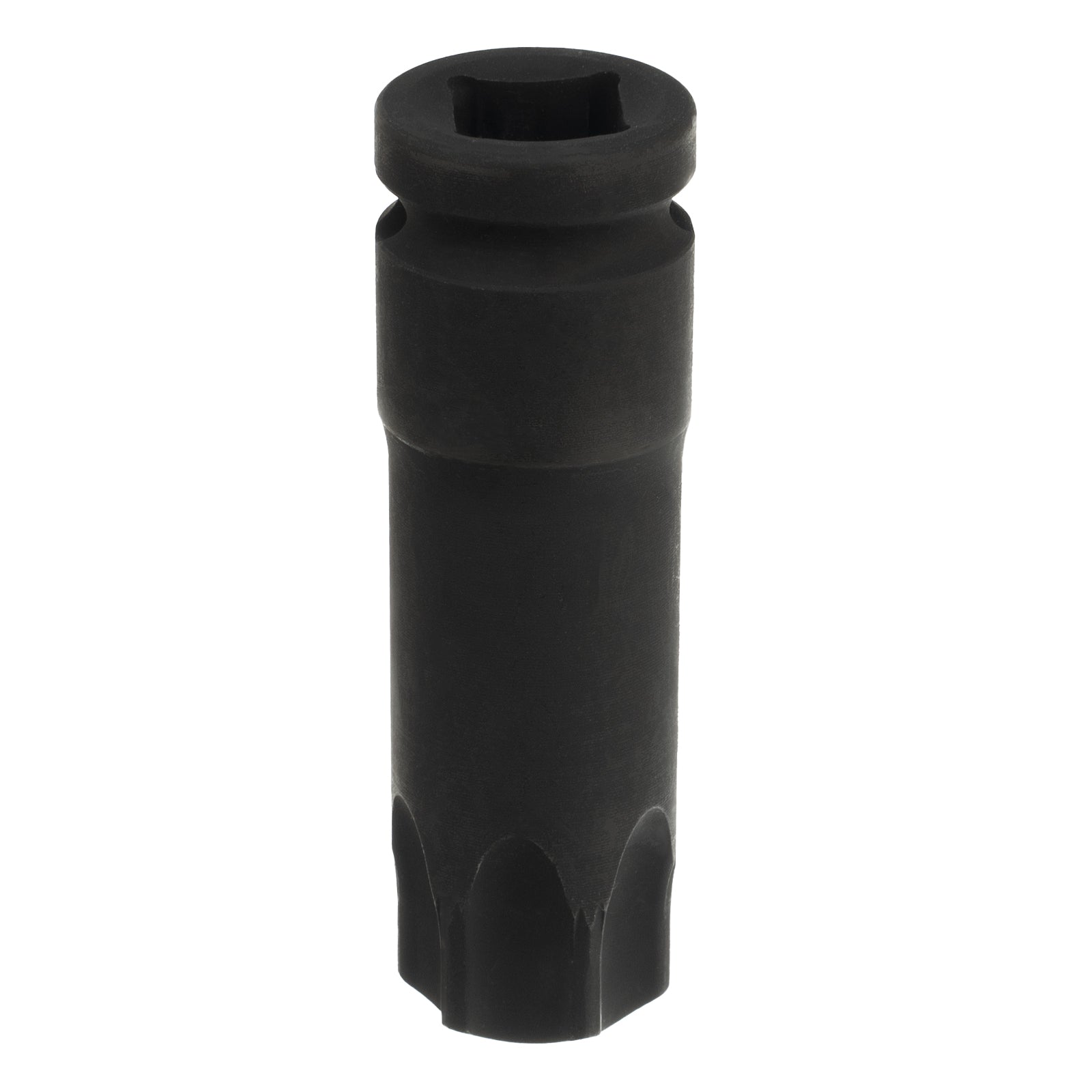 Вложка ударна TORX 100 1/2"  STELS
