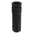 Вложка ударна TORX 100 1/2"  STELS