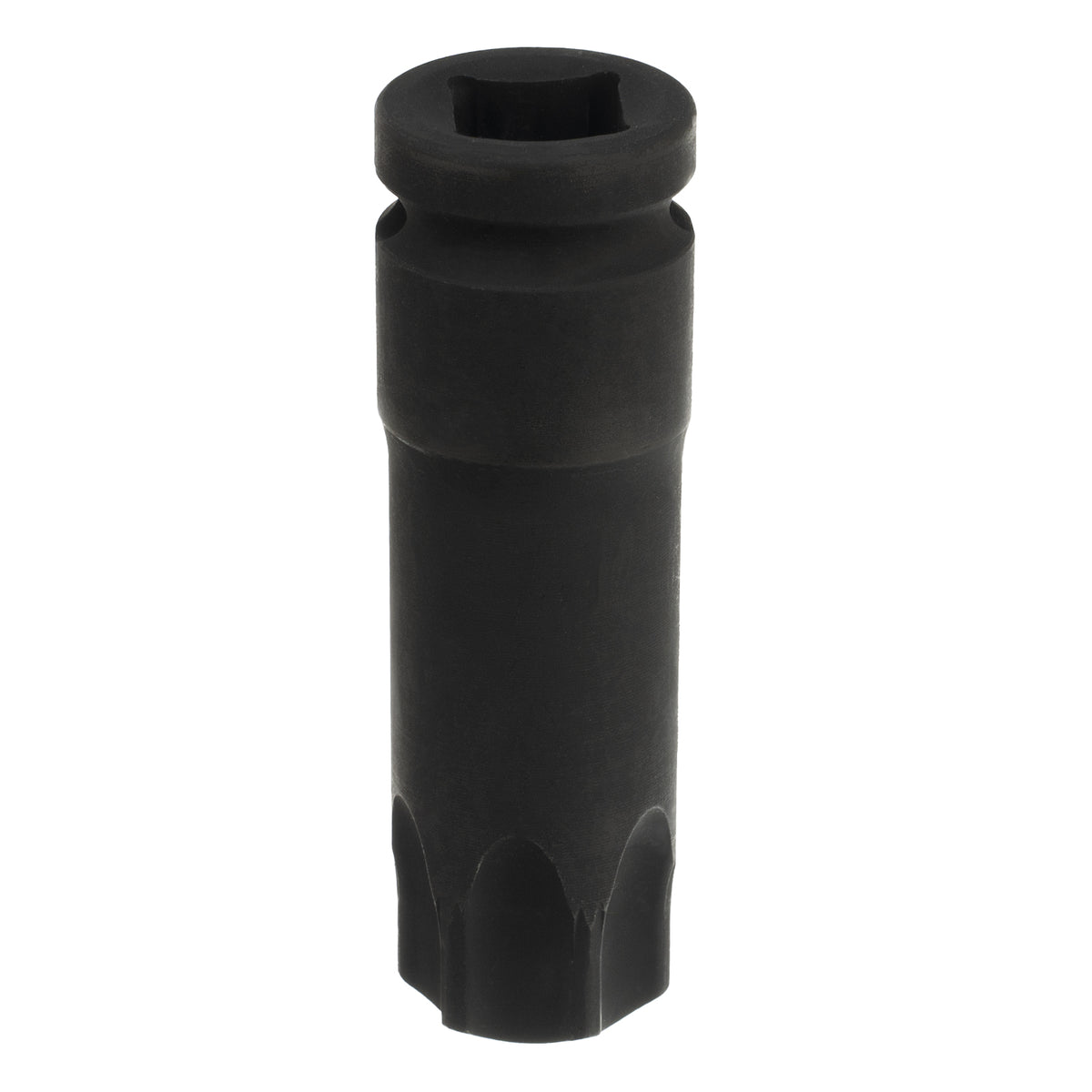 Вложка ударна TORX 100 1/2"  STELS