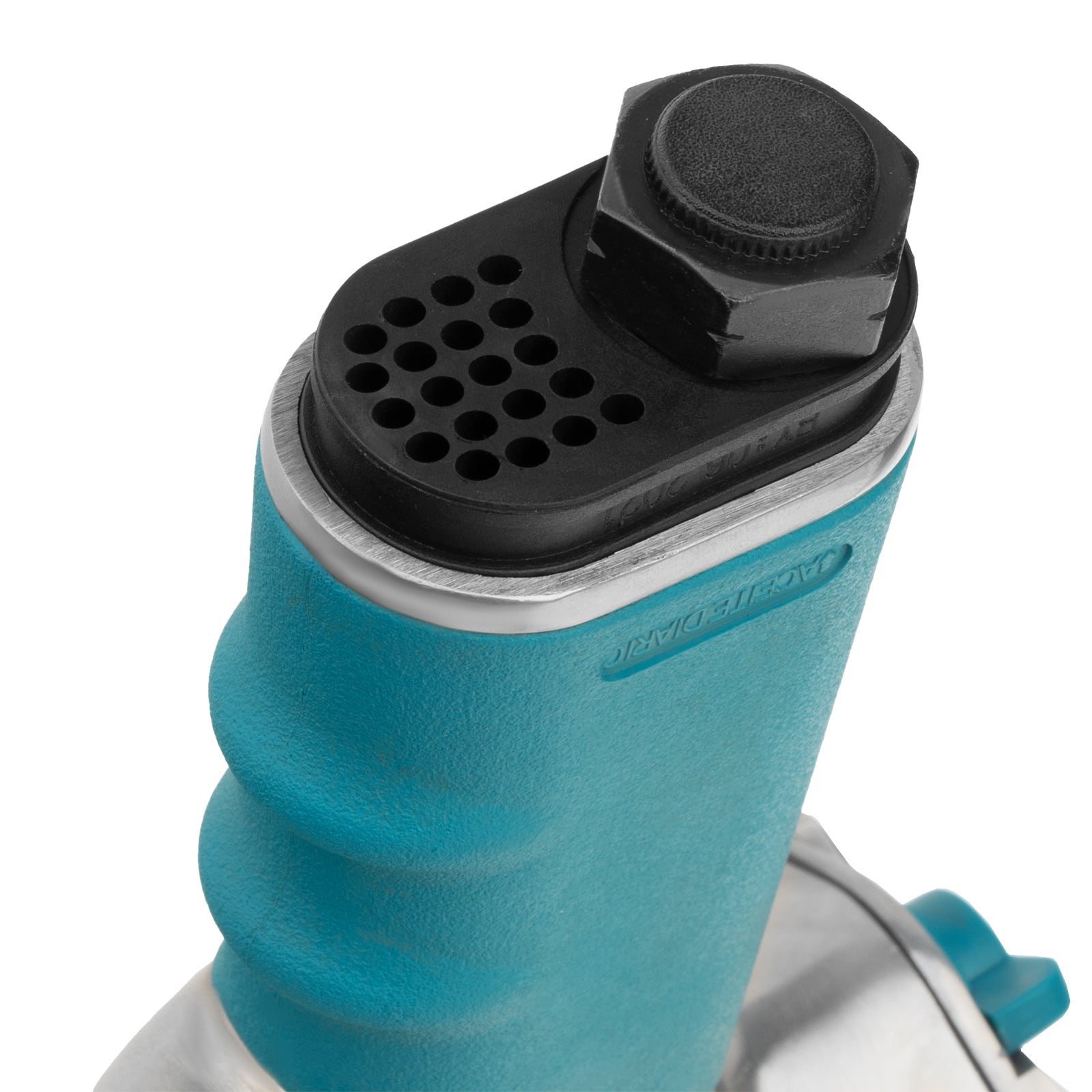 Гайковерт пневматичен, ударен G1260,1/2",Twin Haммer, 813Nm, 7000 об/мин Gross