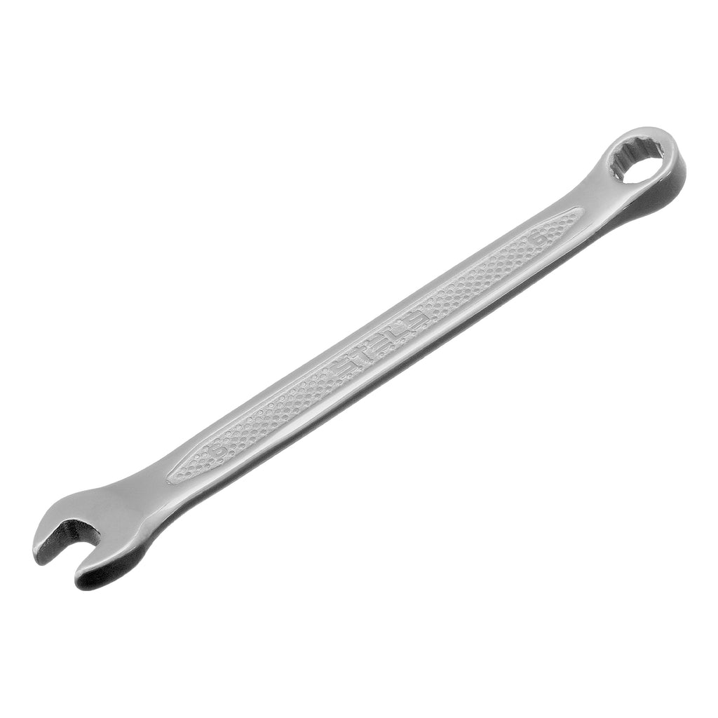 Ключ звездогаечен 6 mm,antislip STELS