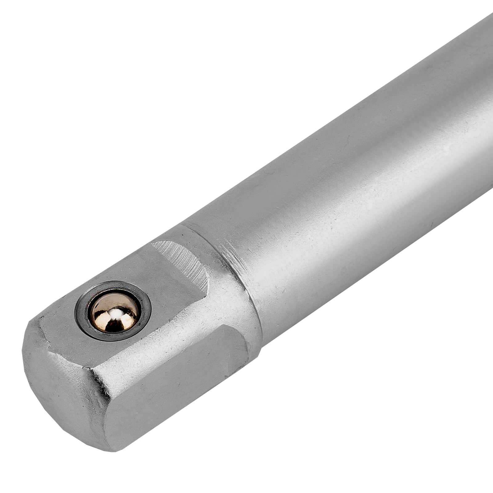 К-т инструменти,  20 части, 3/4", вложки 19-50 мм, метален куфар MTX