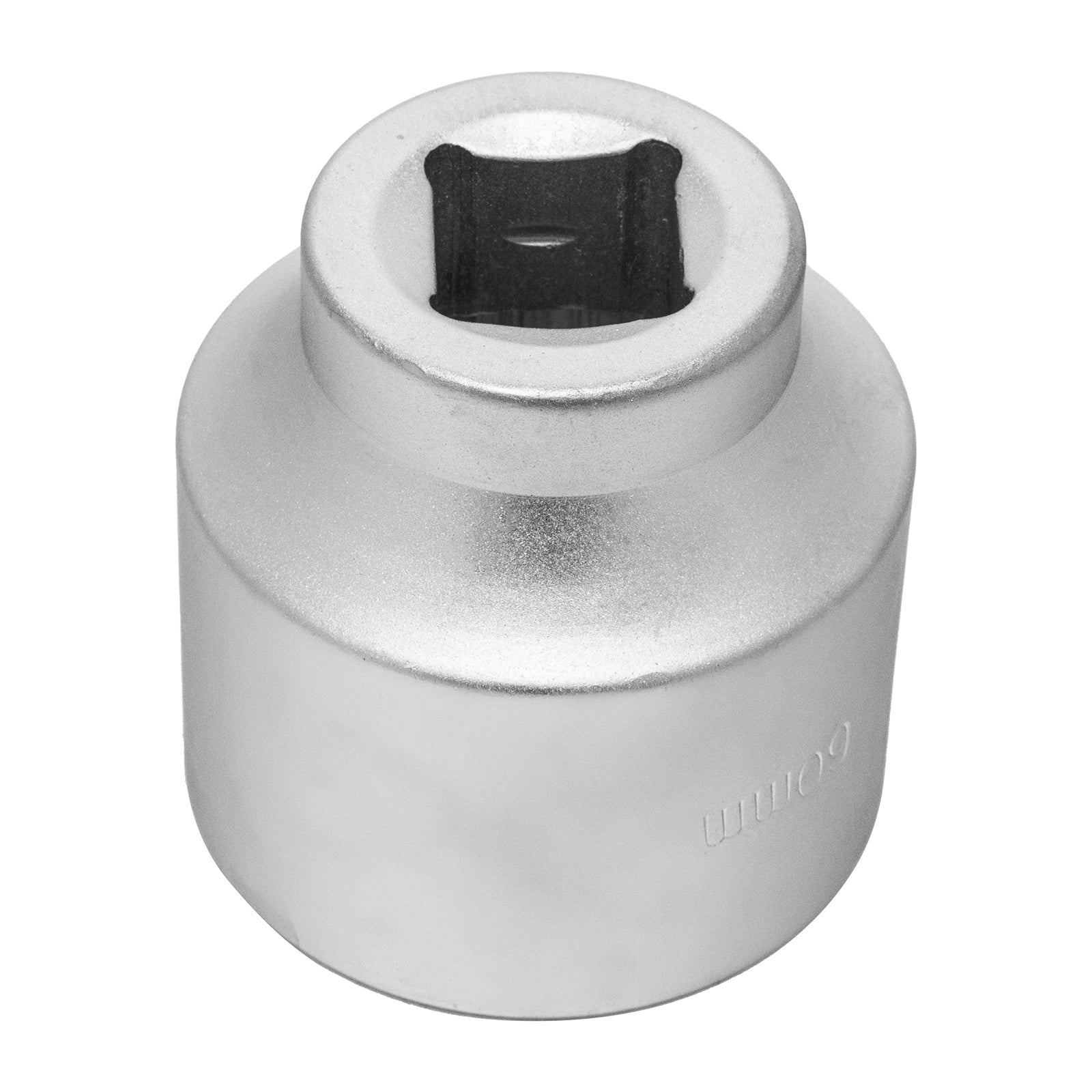 К-т инструменти,  26 части, 3/4"-1", 21-65 мм, пластмасов куфар MTX