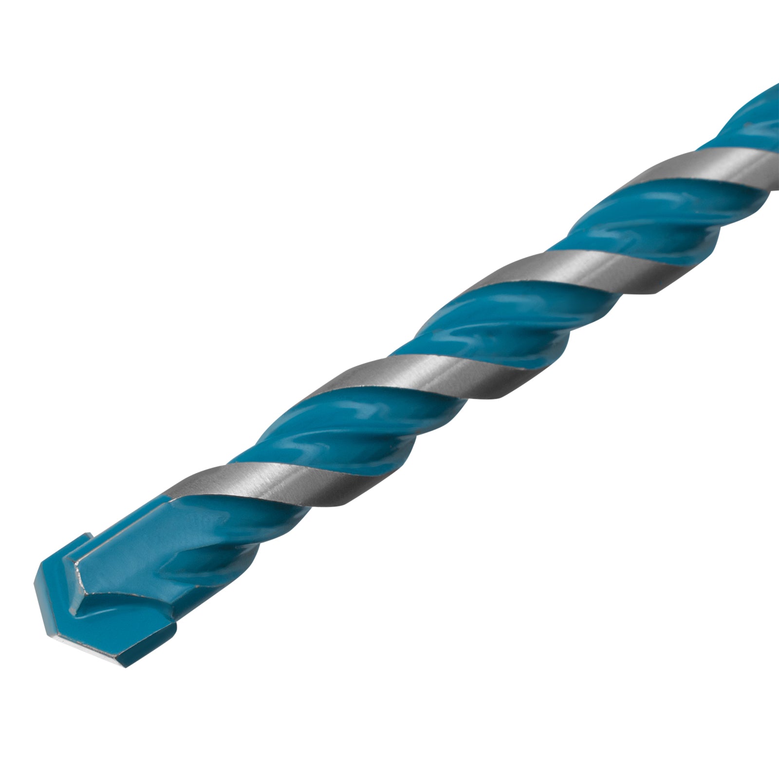 К-т свредла универсални, Multipurpose PRO, шестостенна опашка, 4-10 мм, 5 бр Gross