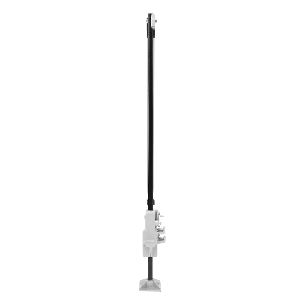 Крик, професионален тип "латерна", 3т, 115-1016 мм, High Jack MTX