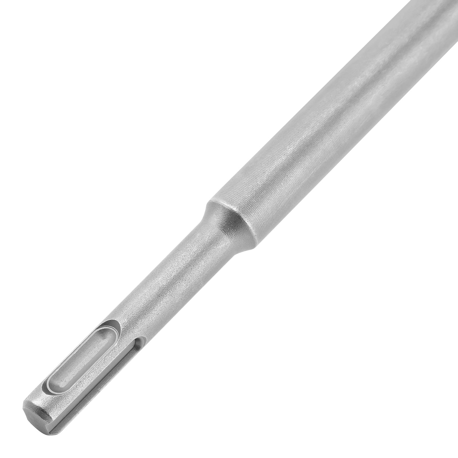 Секач-шило, 250 мм, CrMo, SDS PLUS GROSS