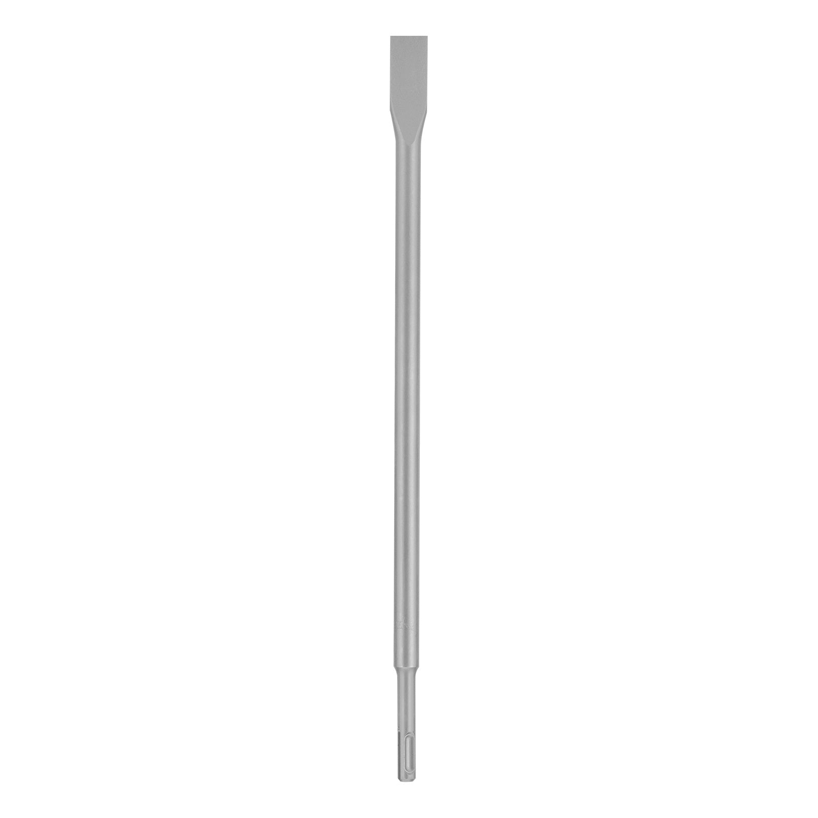 Секач, 14 х 20 х 250 мм, SDS PLUS MTX