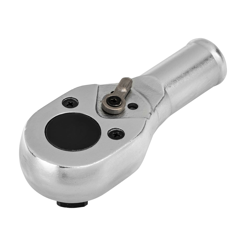 К-т инструменти,  26 части, 3/4"-1", 21-65 мм, пластмасов куфар MTX