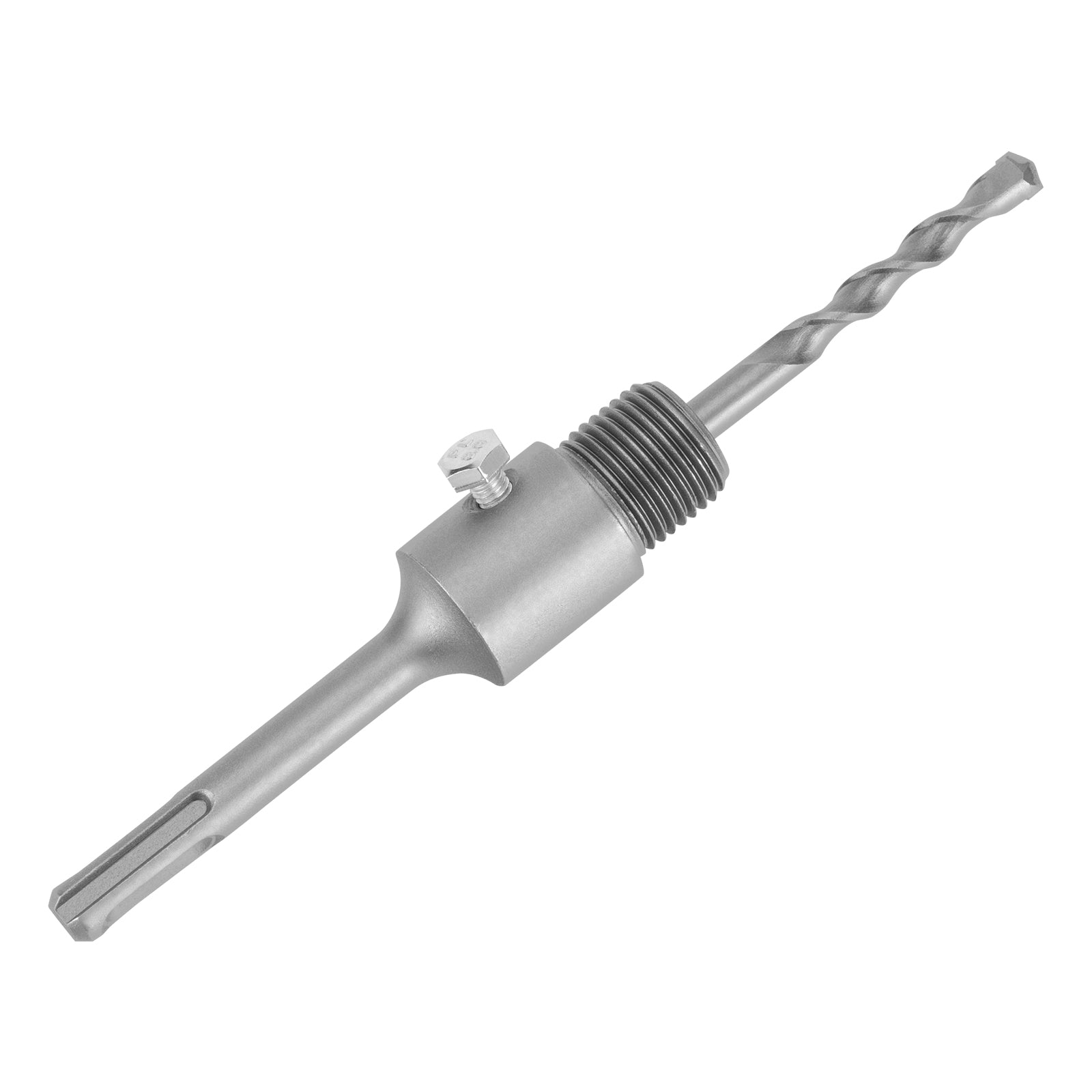 Центриращо свредло, опашка M22 x 120 мм, SDS PLUS MTX