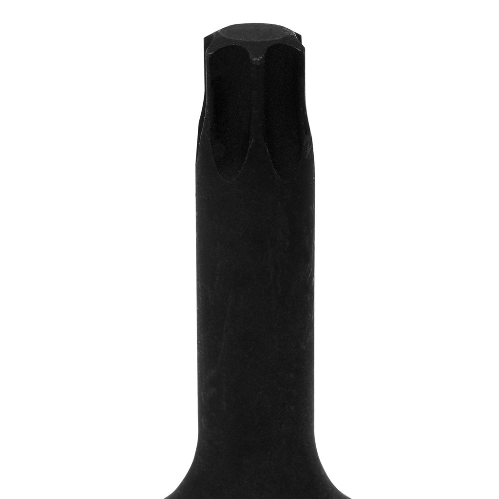 Вложка ударна TORX 55 1/2"  STELS