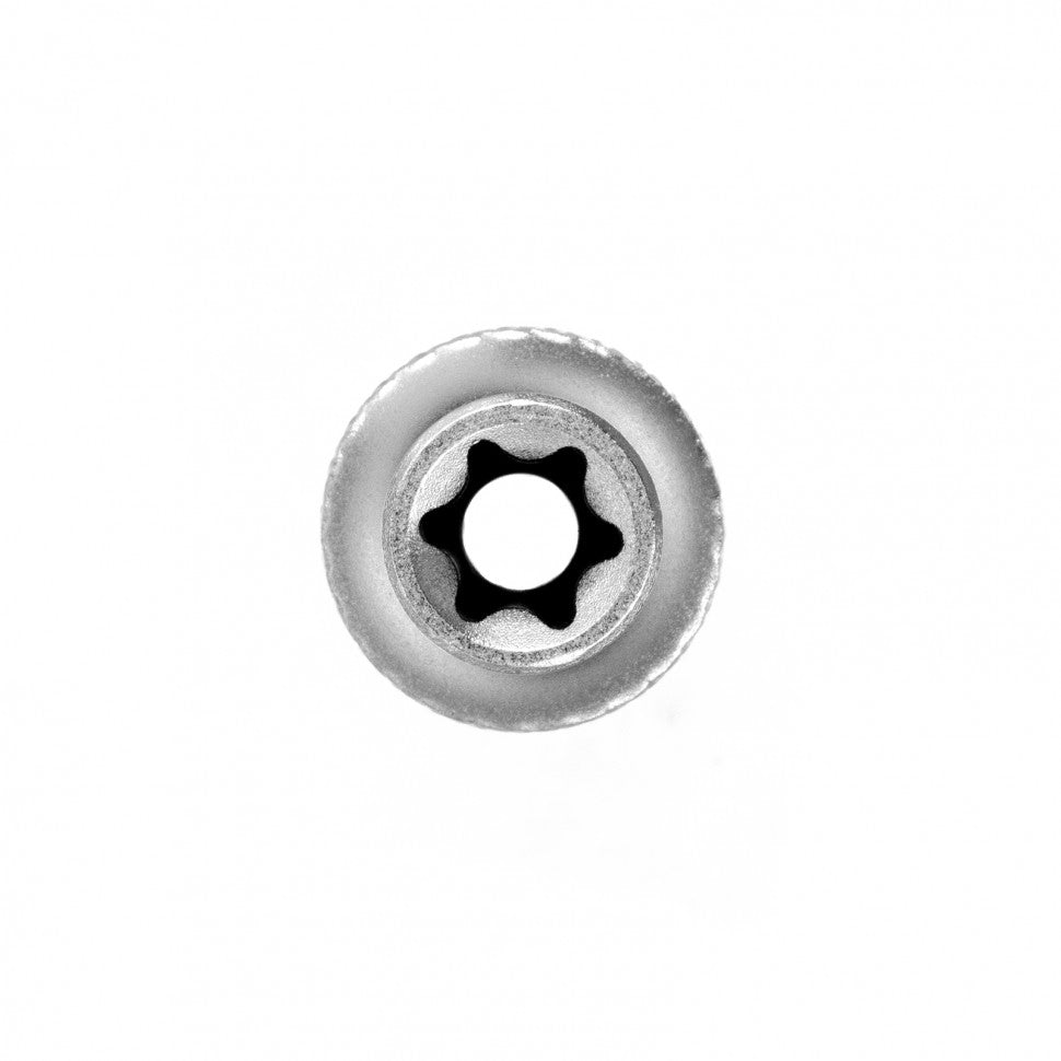 Вложка 1/4, Е6, CrV  STELS