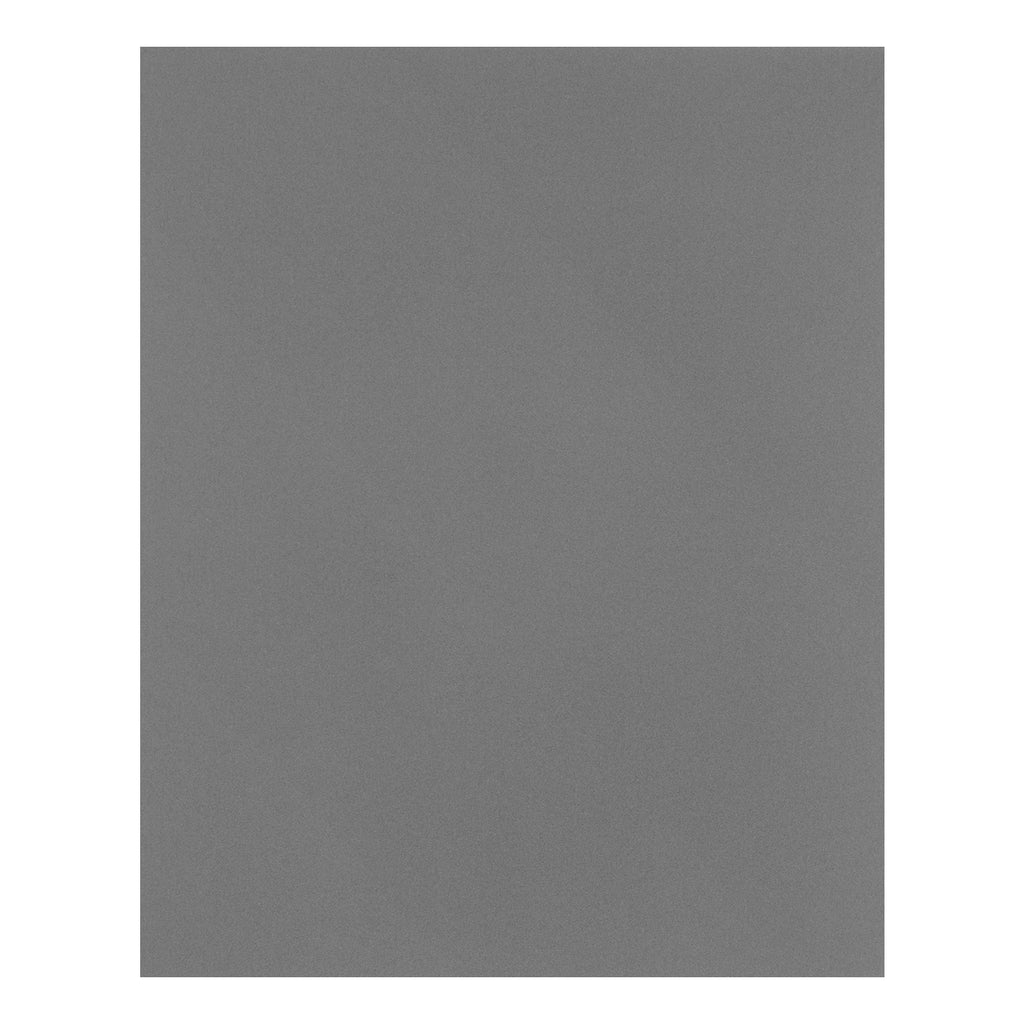 Шкурка на хартиена основа P 400, 230 х 280 mm, 10 бр.