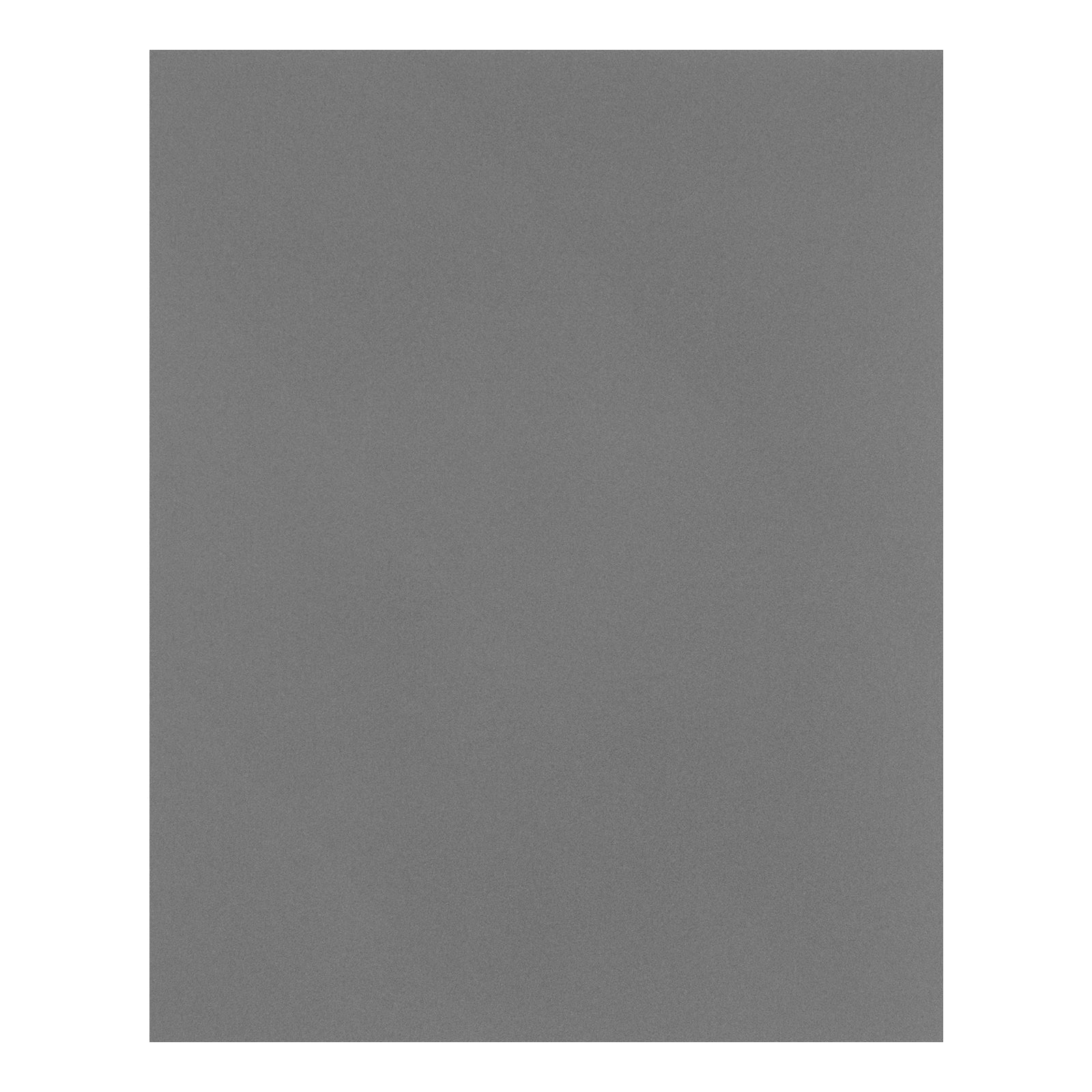Шкурка на хартиена основа P 400, 230 х 280 mm, 10 бр.