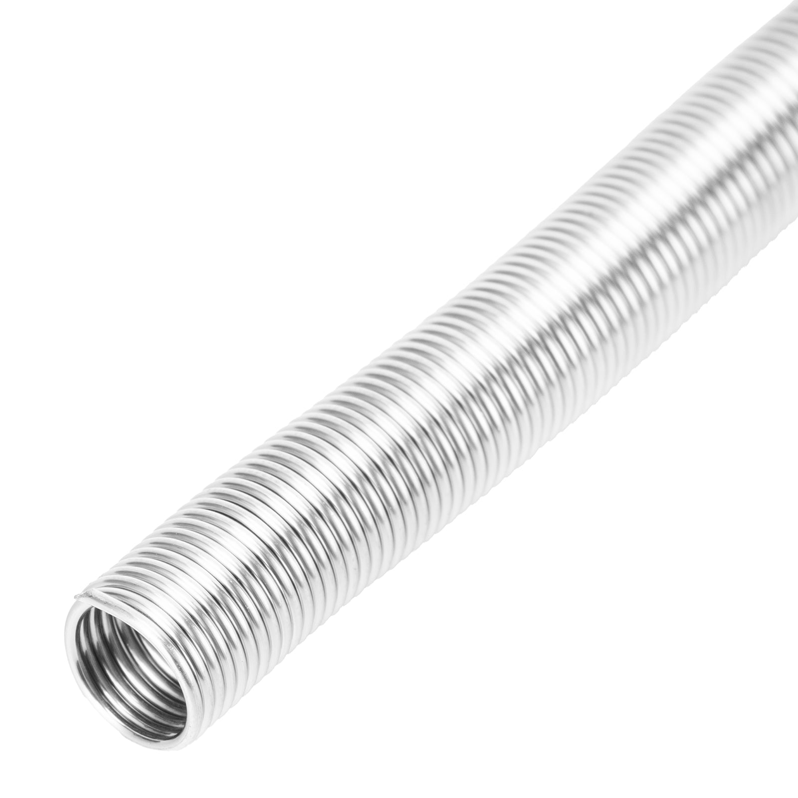 Тинол Sn60Pb40, D 1 мм, 17 гр, в пластмасова кутия SPARTA