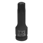 Вложка ударна TORX 70 1/2"  STELS