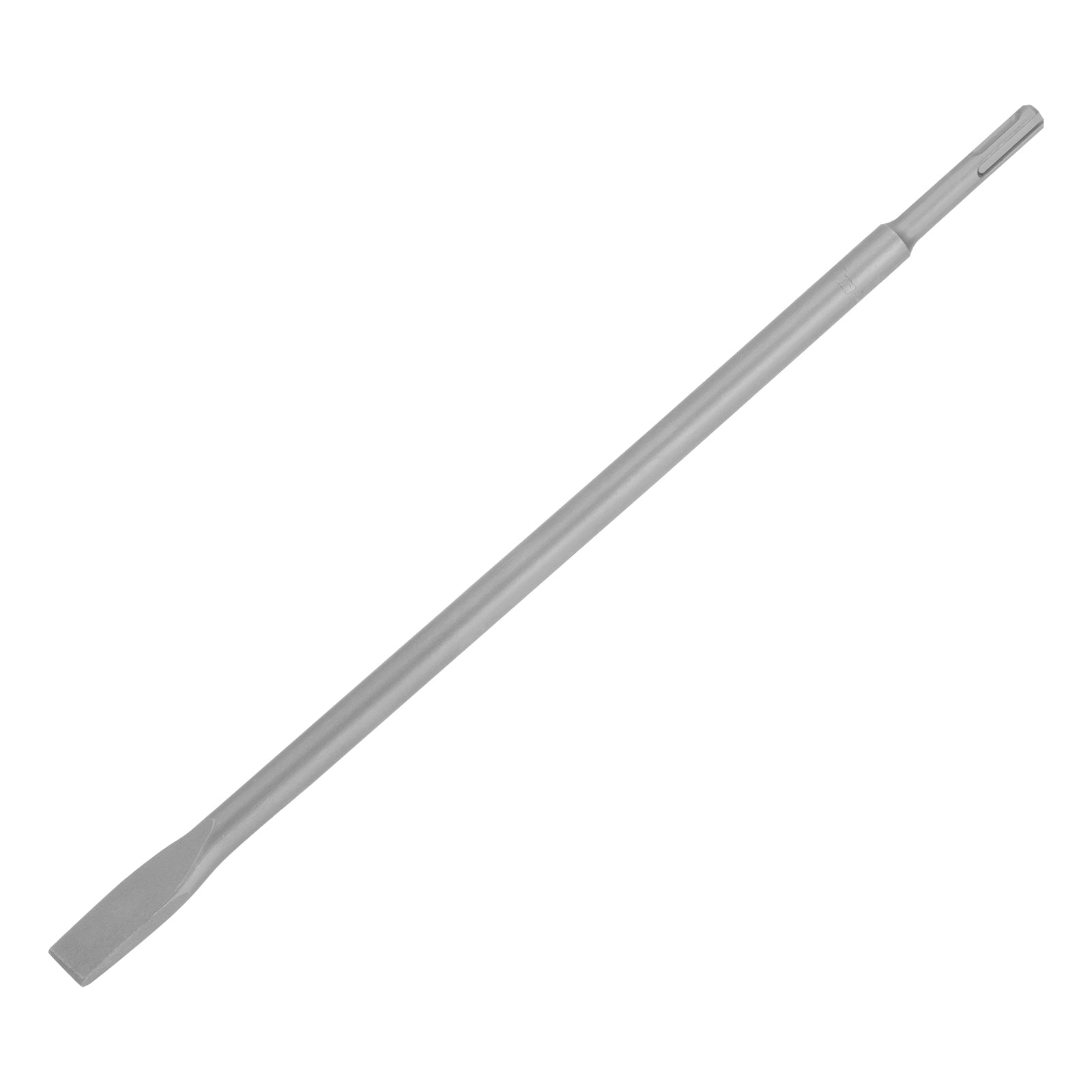 Секач, 14 х 20 х 250 мм, SDS PLUS MTX