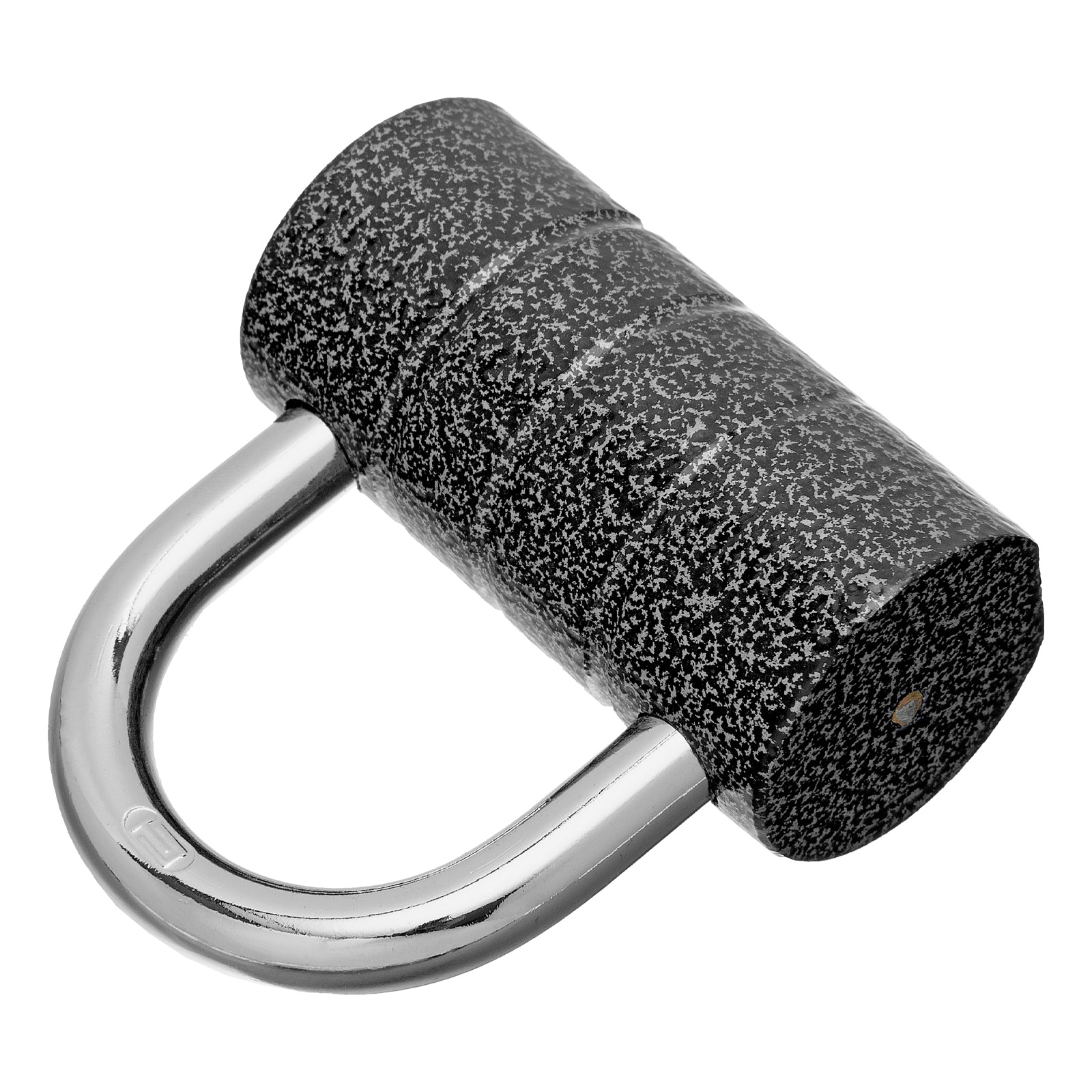 Катинар ЗН2-21, 80 mm СИБРТЕХ