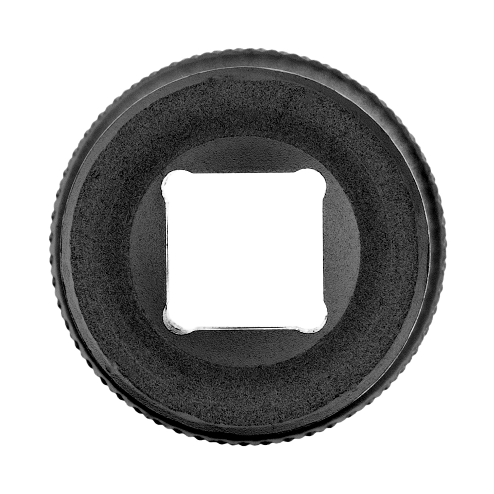 К-т удължени вложки 3/8", 6-стенни, CrV, 10бр., 8-19мм  STELS