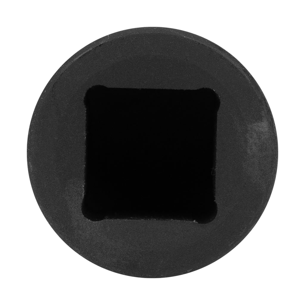 Вложка ударна TORX 55 1/2"  STELS