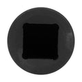 Вложка ударна TORX 55 1/2"  STELS