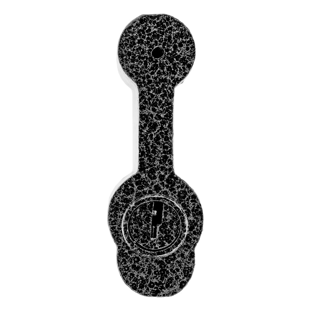 Катинар ЗН2-М1, 80 mm СИБРТЕХ