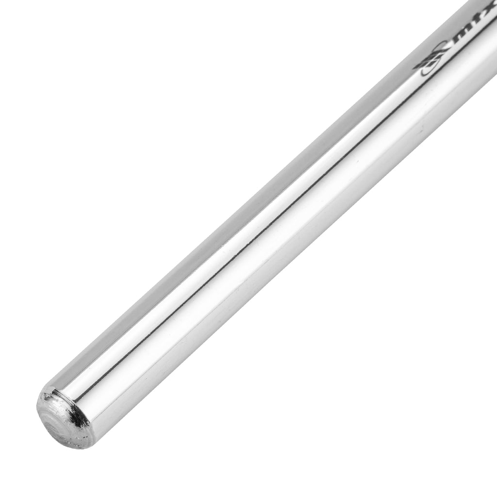 Върток за плашки, 38 мм MTX
