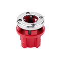 Глава резбонарезна 3/4" MTX