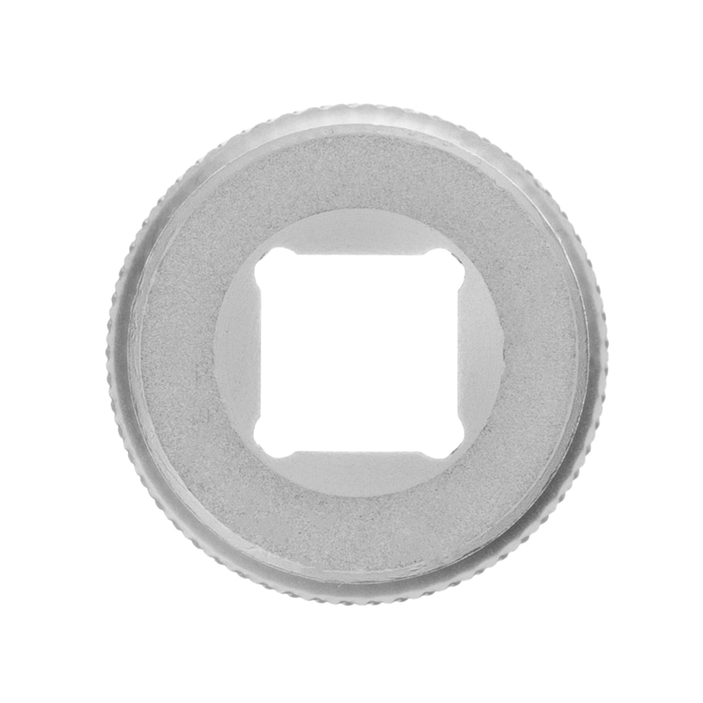 К-т вложки, 3/8", 12-стенни, CrV, 10бр., 9-19мм  STELS