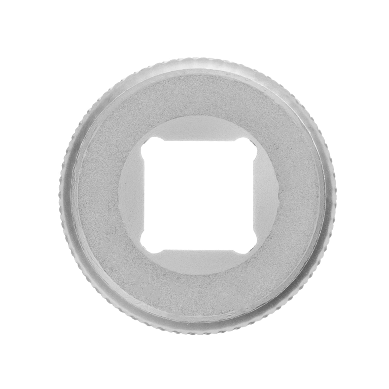 К-т вложки, 3/8", 12-стенни, CrV, 10бр., 9-19мм  STELS