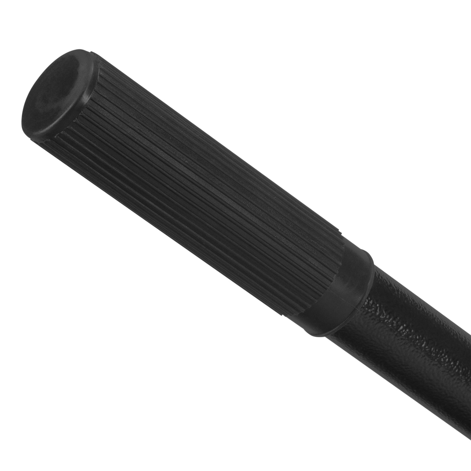 Стойка хидравлична трансмисионна, 0,4 t, височина на повдигане 1260-1735 mm MTX