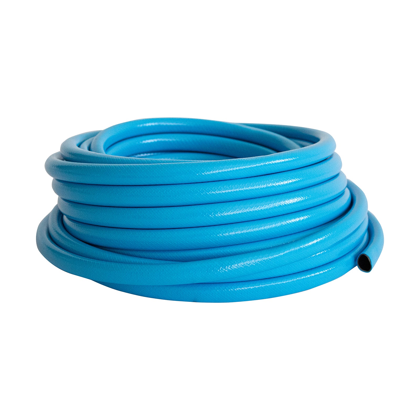 Маркуч за поливане Smart, армиран,1/2", 15м  Palisad