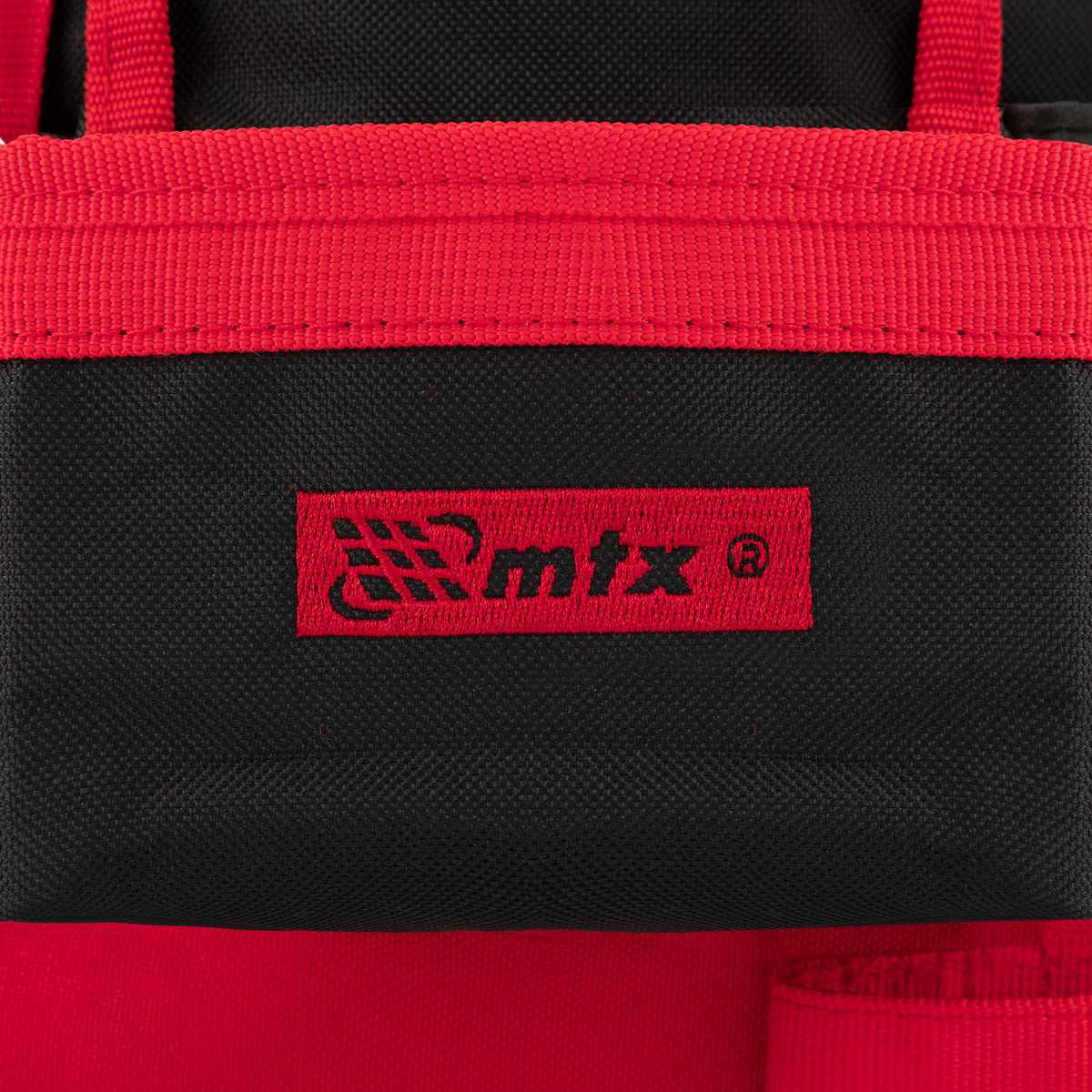 Чанта-колан за инструменти, 7 джоба MTX