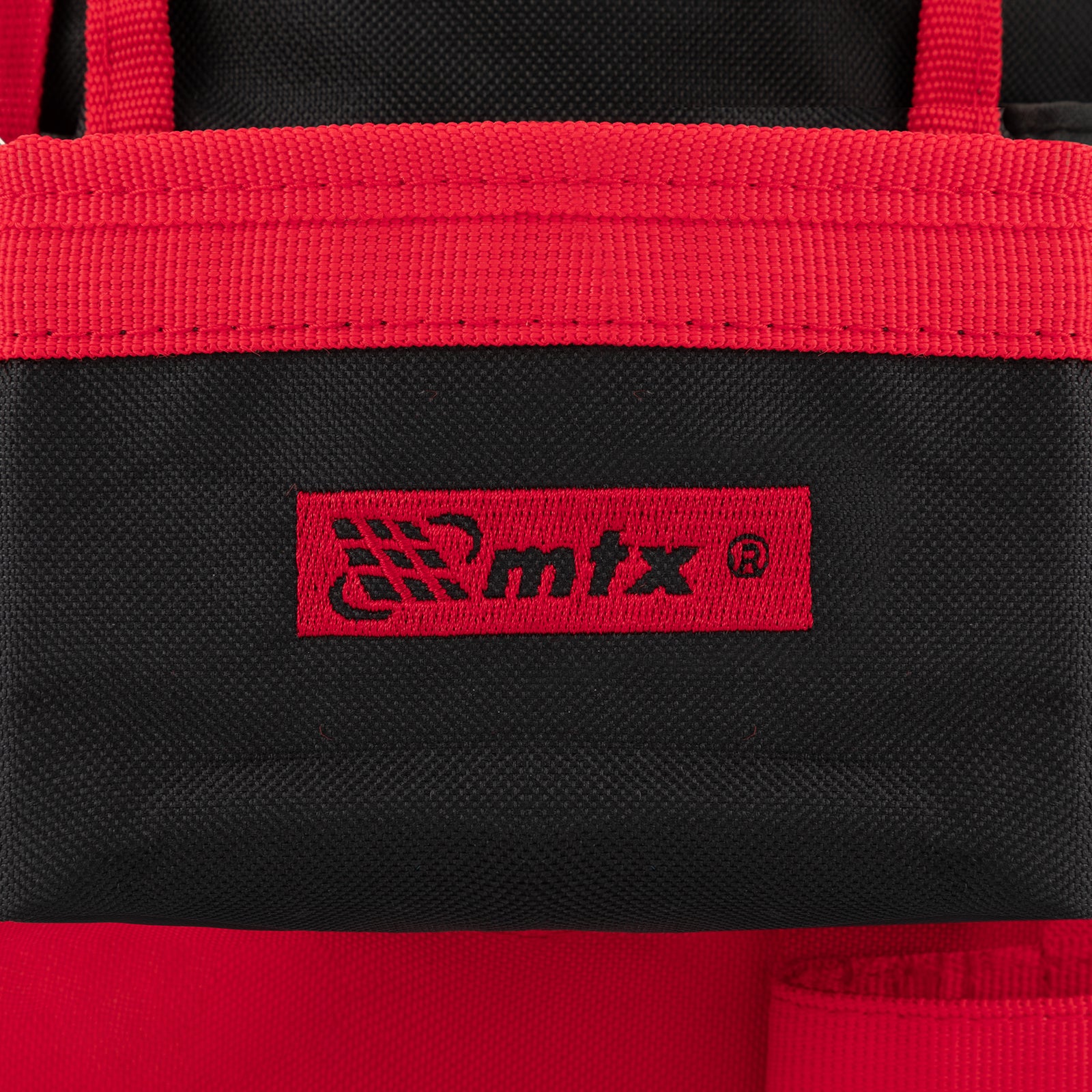 Чанта-колан за инструменти, 7 джоба MTX