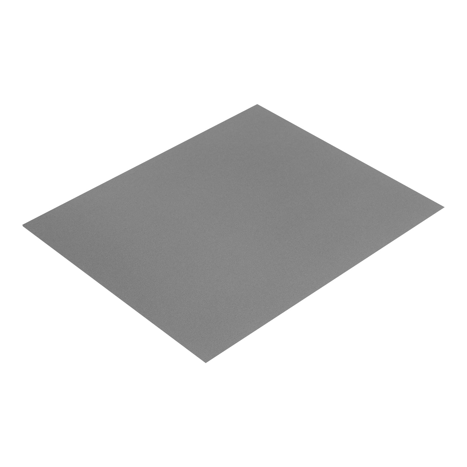 Шкурка на хартиена основа P 400, 230 х 280 mm, 10 бр.