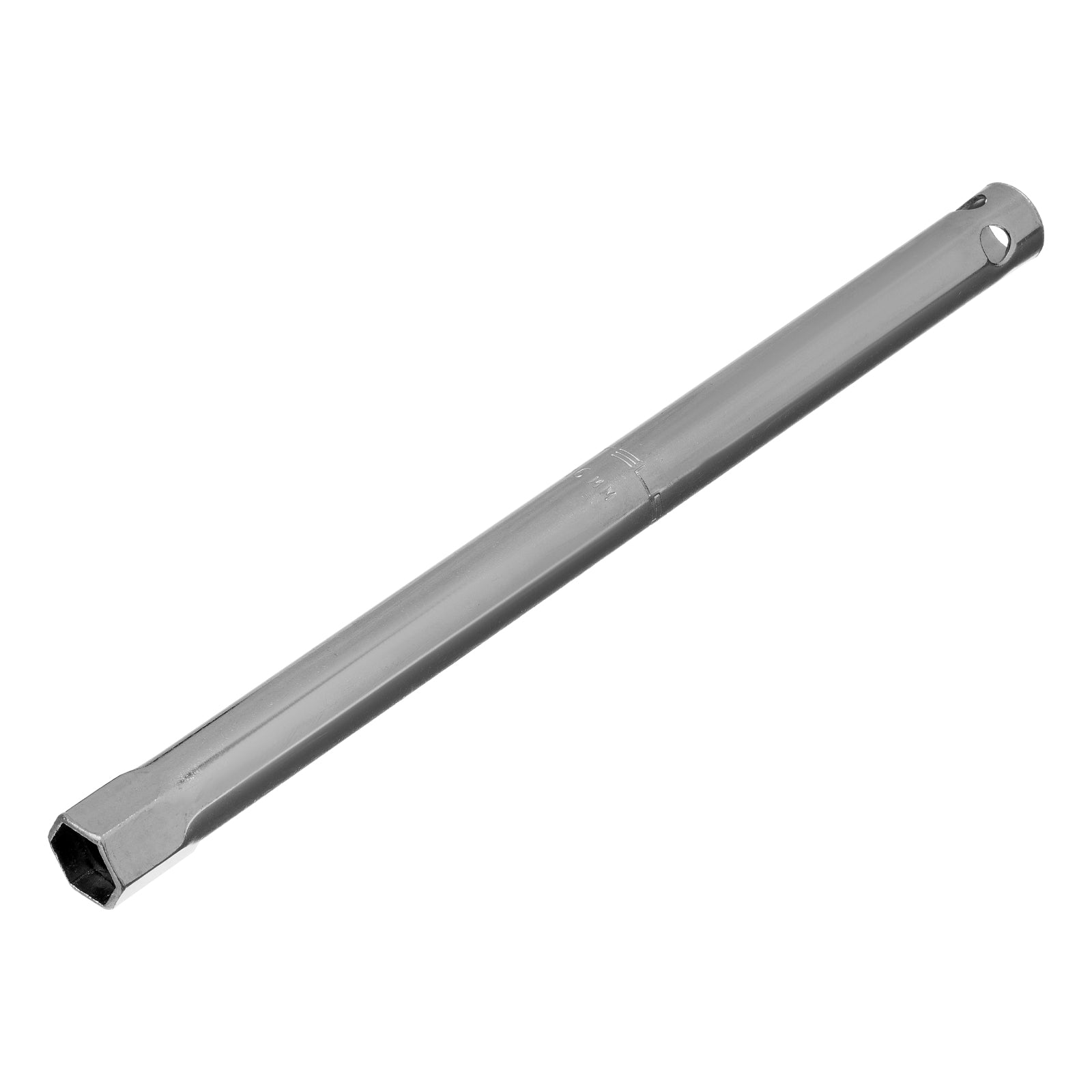 Глух ключ 16х280 мм  STELS