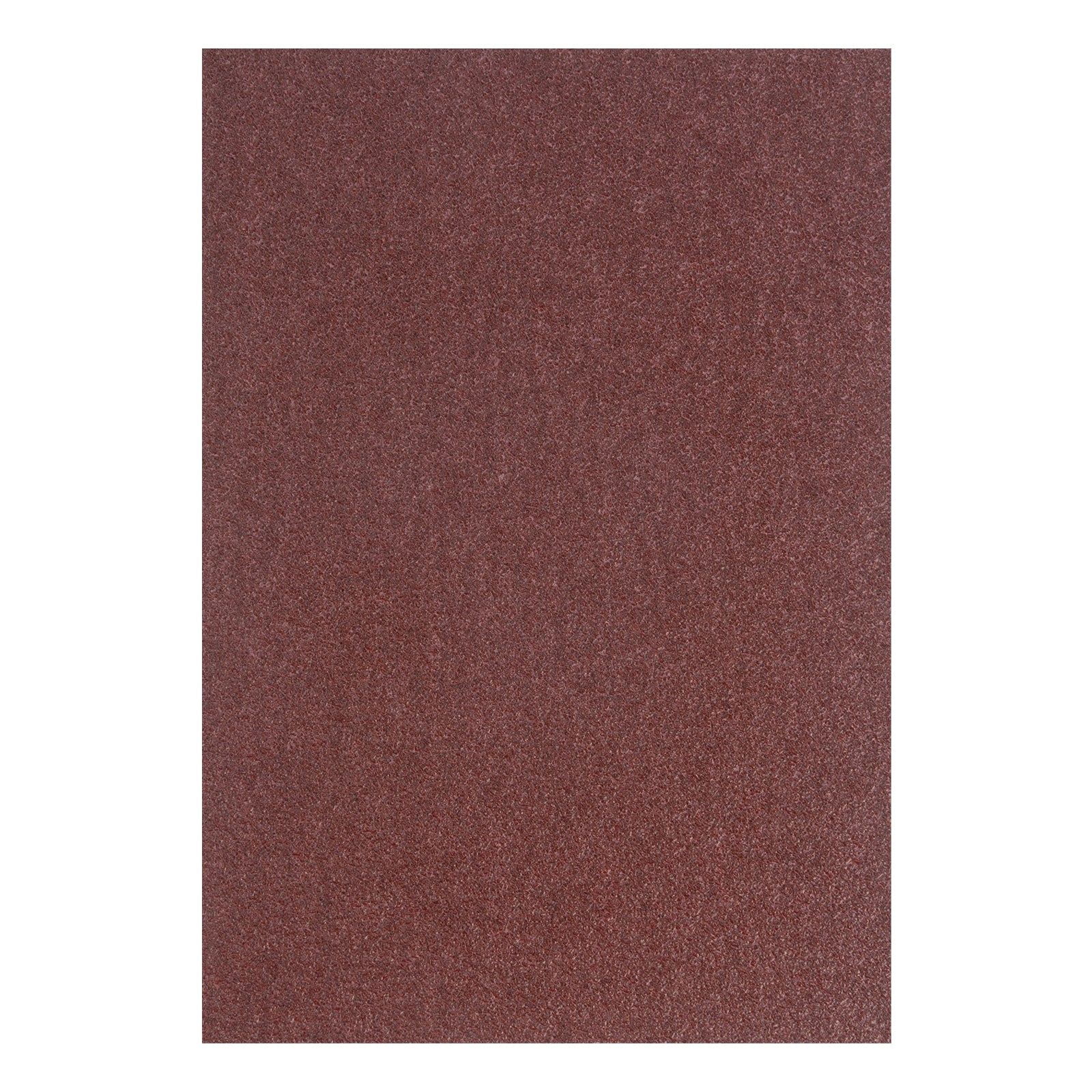 Шкурка на текстилна основа 40Н(P40) 240 х 170 mm, 10 бр., водостойчива