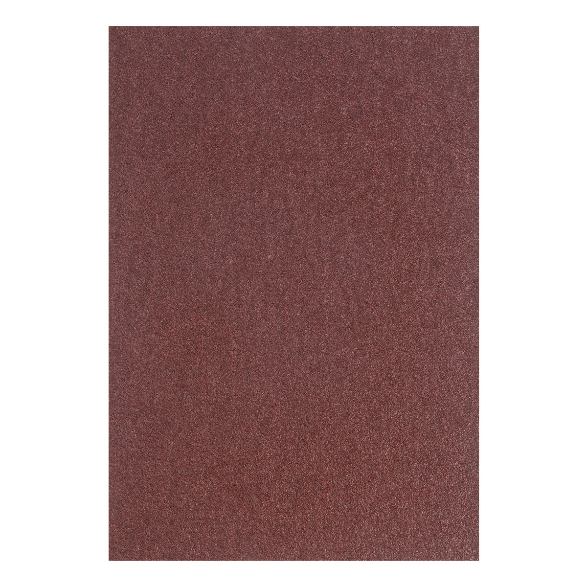 Шкурка на текстилна основа 40Н(P40) 240 х 170 mm, 10 бр., водостойчива