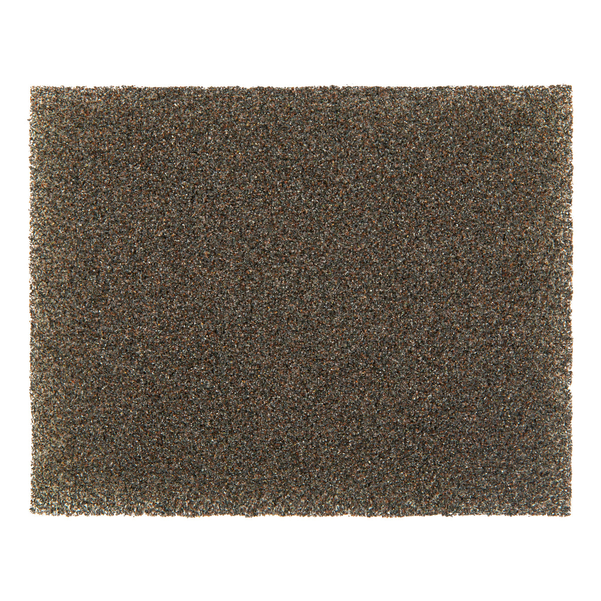 К-т шлайф гъби, 125 х 100 х 10 мм, меки, 3 бр., P 60/80, P 60/100, P 80/120 MTX