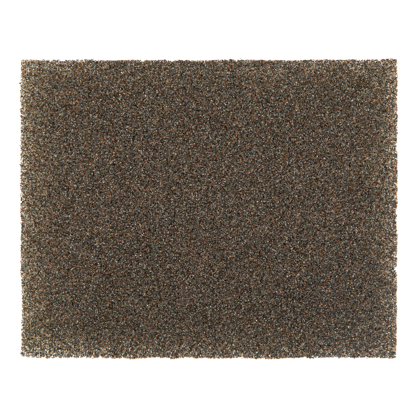К-т шлайф гъби, 125 х 100 х 10 мм, меки, 3 бр., P 60/80, P 60/100, P 80/120 MTX