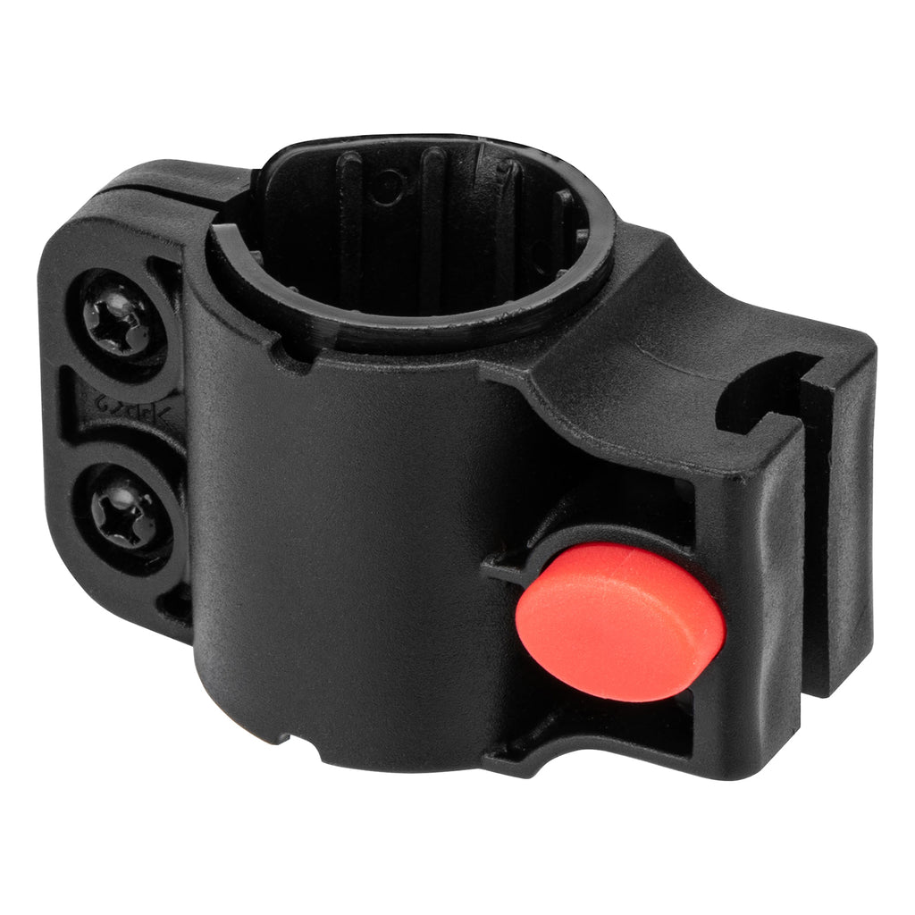 Катинар велосипеден, универсален, с държач, 12 х 1200 мм MTX