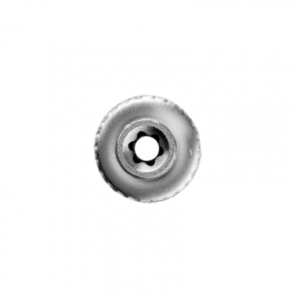 Вложка 1/4, Е4, CrV  STELS