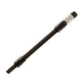 Удължител гъвкав, за битове, 145 мм, 1/4" Gross