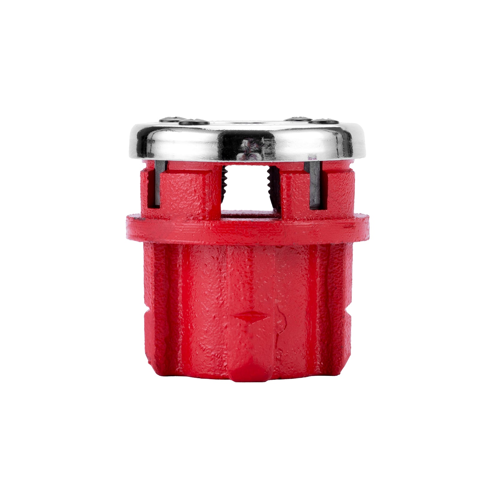 Глава резбонарезна 3/4" MTX