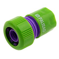 Съединител за маркуч 3/4", пластмасов Palisad