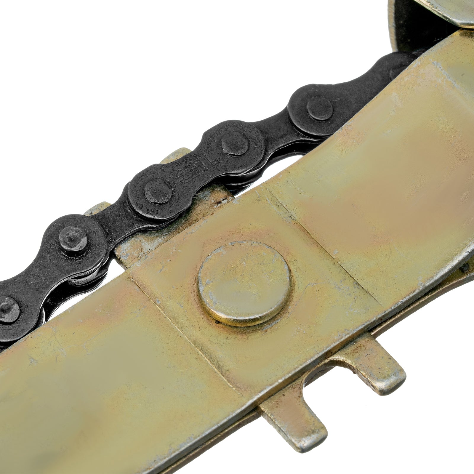 Ключ за маслен филтър Heavy Duty, верижен SPARTA