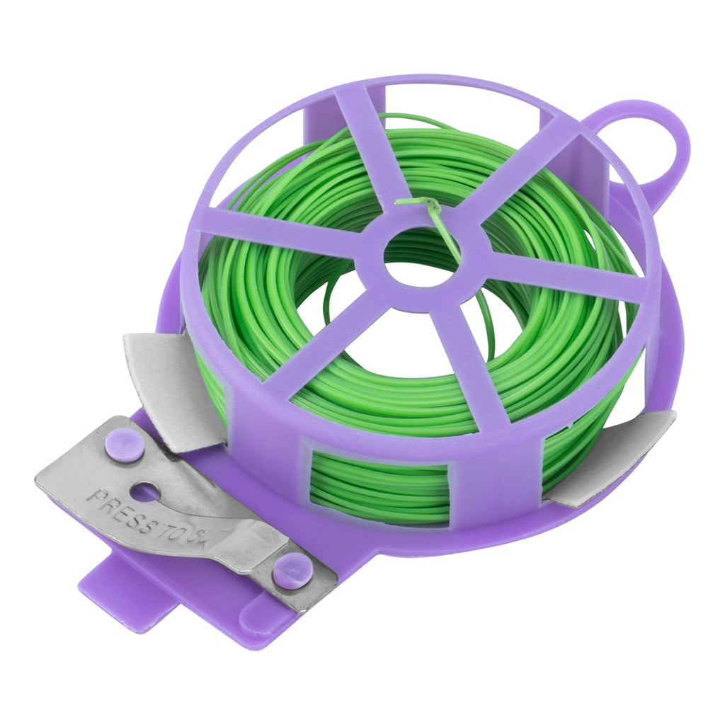 Тел градинска, 30 м Palisad